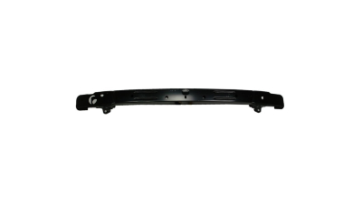 Armatura bara fata Nissan Interstar (X70), 01.2004-01.2007, Opel Movano, 01.2004-07.07, Renault Master, 01.2004-12.2006, Renault Master, 01.2007-01.2010, 7782253244