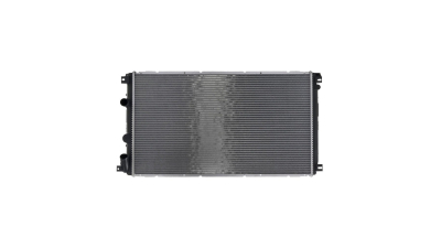 Radiator racire Opel Movano (X70), 10.2003-11.2010 2,5 Dti 88/107kw Cu/Fara Ac Cv Manuala/Automata; Diesel, Manual, 730x415x34, Cu lipire fagure mecanica Aftermarket