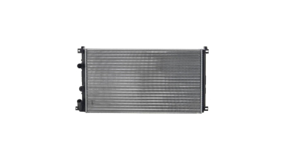 Radiator racire Best Auto Vest 604208A1
