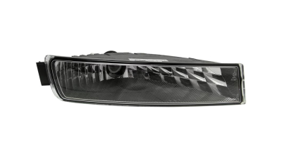 Lampa semnalizare fata Opel Movano, 01.2004-07.2007, partea Stanga, Fata, alb; fara soclu bec ; Omologare: ECE, DEPO