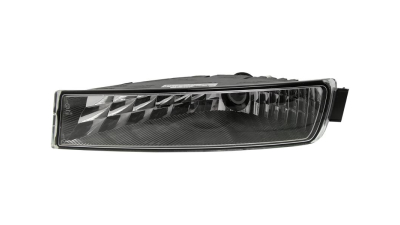 Lampa semnalizare fata Opel Movano, 01.2004-07.2007, partea Stanga, Fata, alb; fara soclu bec ; Omologare: ECE, TYC