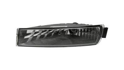 Lampa semnalizare fata Opel Movano, 01.2004-07.2007, partea Dreapta, Fata, alb; fara soclu bec ; Omologare: ECE, DEPO