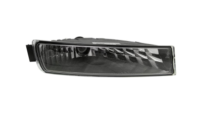 Lampa semnalizare fata Opel Movano, 01.2004-07.2007, partea Dreapta, Fata, alb; fara soclu bec ; Omologare: ECE, TYC