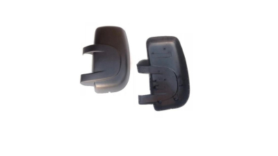 Carcasa oglinda exterioara Opel Movano, 01.2004-07.2007; Opel Movano, 07.2007-01.2010, stanga, Aftermarket