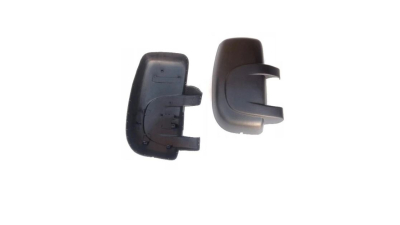 Carcasa oglinda exterioara Opel Movano, 01.2004-07.2007; Opel Movano, 07.2007-01.2010, Dreapta, Aftermarket