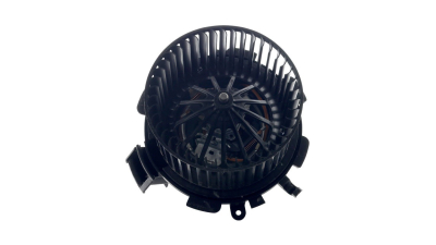 Ventilator habitaclu Renault Master, 2003-2007, Diesel/Cu sau fara clima Diametru 131mm, 4415547; 7701057555; 93181459