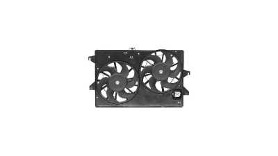 Maneta semnalizare, comutator lumini Nissan Interstar (X70), 01.2004-11.2010, Renault Master, 01.2004-01.2010, Functii: lumini, semnalizare, proiectoare fata, claxon, 2556000Q0J; 7701071602,