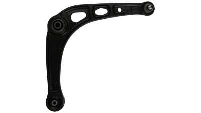 Brat suspensie roata SRLine Polonia 605038 6025307650