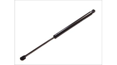 Amortizor capota spate, echilibror haion Renault Espace 3 (Je), 1997-10.2002, Stanga = Dreapta, Lungime, Cursa, Forta: 560 mm, 210 mm, 730 N; haion fara deschidere geam