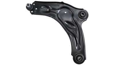 Brat suspensie roata SRLine Polonia 605238 8200204838; 8200484811; 8200602617