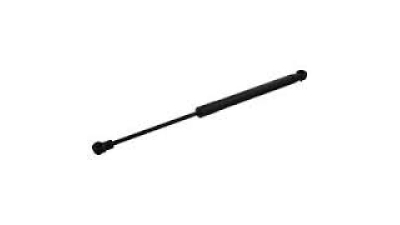 Amortizor haion spate Renault Espace 4 (K), 11.2002-08.2015 (nu e compatibil la modele cu luneta mobila), Lungime/Forta/Cursa Piston 730mm/700N/200mm,  8200021974, Stanga=Dreapta, 1 buc.