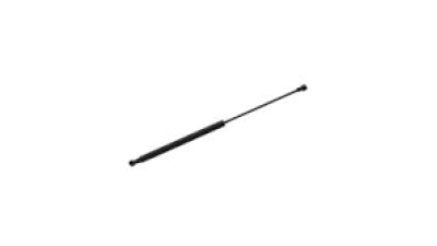 Amortizor capota fata Renault Espace 4 (K), 2002-2004, Lungime/Forta/Cursa Piston 395/230/150, 8200091749, Stanga, Dreapta