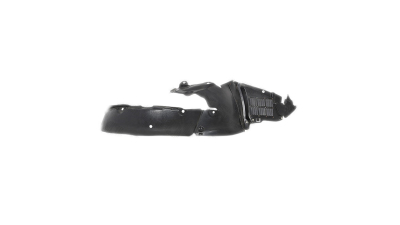 Carenaj roata Renault Espace 4 (K) 11.2002-08.2015 , partea Fata Dreapta, Material Polietilena, 8200574668