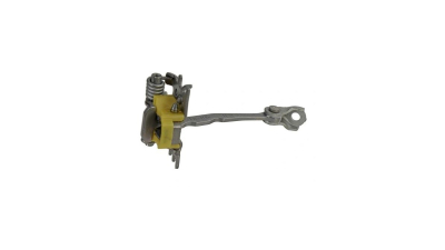 Opritor usa Renault Espace 4 (K), 01.2006-06.2012; Renault Espace 4 (K), 11.2002-01.2006, parte montare Fata, Dreapta = Stanga, BestAutoVest 6052Z-31