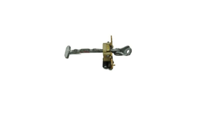 Opritor usa Renault Espace 4 (K), 01.2006-06.2012; Renault Espace 4 (K), 11.2002-01.2006, parte montare Spate, Dreapta = Stanga, BestAutoVest 6052Z-32
