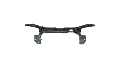 Trager Renault Clio 3 (R0/1), 09.2005-, 8200290143