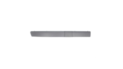 Bandou bara protectie Aftermarket 605507-5