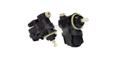 Motoras reglare far CITROEN Citroen C3 2016-, C5 2008-, C-Elysee 2012-, Fiat Sedici, Nissan Micra 2010-2013, Juke 2010-2014, Peugeot 208 2012-, 301 2017-, 508 2010-2014, 3008, 5008, Renault Clio 3, Espace 2006-, Laguna Megane Modus Scenic Vel Satis