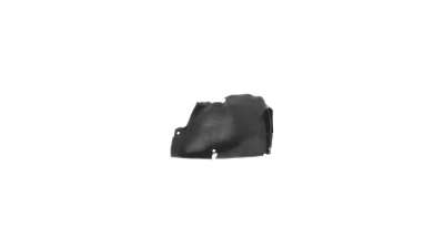 Carenaj roata Renault Clio 3 (R0/1) 09.2005-2014 (Cu 3 Usi ) , partea Fata, Partea Din Fata Dreapta, Material Polietilena , 8200455258