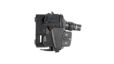 Comutator directie RENAULT CLIO III (R0/1), 09.2005-2014;KANGOO (W), 01.2008-2020; MODUS (F/JP0), 12.2004-2012