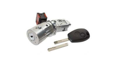 Contact pornire cu cheie Dacia Logan, 10.2012-; Duster, 01.2010-; Sandero, 10.2012-