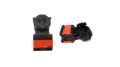 Intrerupator aprindere Renault Clio 3 (R0/1), 09.2005-2014; Fluence, 01.2013-, Kangoo (W), 01.2008-03.2013; Kangoo (W), 03.2013-, Aftermarket