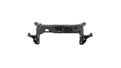 Trager Renault Modus (F/Jp0), 12.2004-11.2007, complet, 8200224763