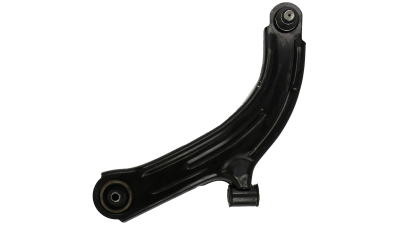 Brat suspensie roata Teknorot 605638-K 8200346942; 8200615058; 8200744092