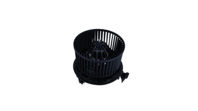 Ventilator habitaclu Renault Modus 2004-, BestAutoVest 6056NU-3