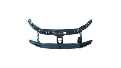 Trager Renault Thalia/Symbol Ii, 10.2008-10.2013, complet, 7782789851