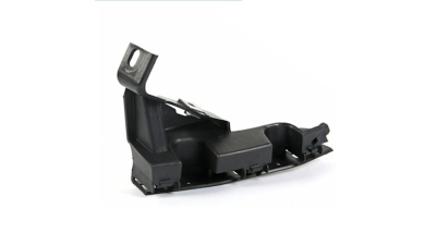 Suport bara fata Renault Thalia/Symbol 2, 10.2008-10.2013, parte montare dreapta	, 605907-6, Aftermarket