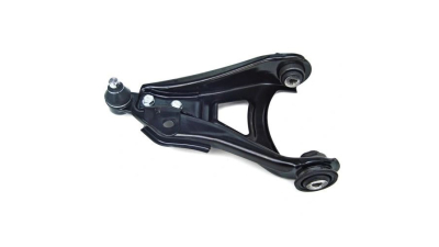 Brat suspensie roata TEKNOROT 605937-K, Stanga, Fata