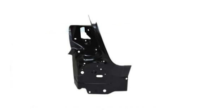 Suport lampa spate Renault Thalia/Symbol 2 10.2008-10.2013 , partea Spate Stanga, 7782734374