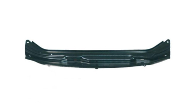 Trager superior; traversa panou central Renault Kangoo (Kc/Fc) 03.1998-12.2002 , partea Fata , 7750301859; 7751468896