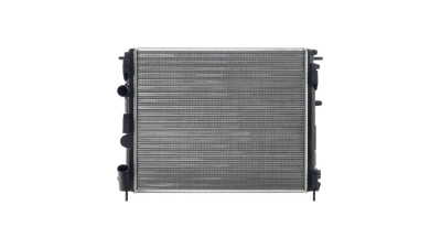 Radiator racire RNBC 606008-6