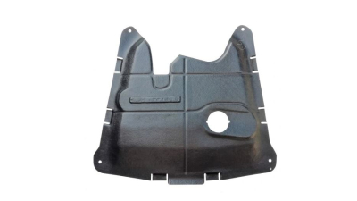 Scut motor Renault Clio 2 (B0/1/2), 09.1998-06.2001; Clio Ii/Storia/Campus (B0/1/2), 07.2001-; Kangoo (Kc/Fc), 03.1998-12.2002; Thalia (Lb0/1/2), 09.1999-05.2002; Thalia/Symbol (Lb0/1/2), 06.2002-09.2006, Fata, Aftermarket