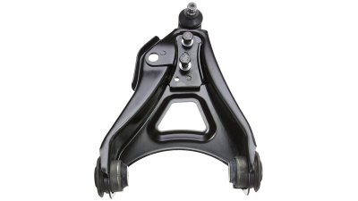 Brat suspensie roata Teknorot 606037-K 5450100QAH; 7700425227; 7700425337; 8200197179; 8200737123; 8200737136