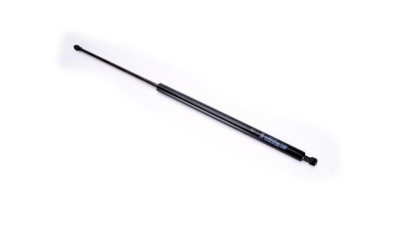 Amortizor haion Renault Kangoo 1998-2008 (KC/FC), echilibror hayon spate 7700303139