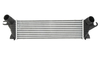 Radiator intercooler Renault Kangoo (Kc0/1)