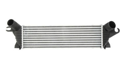 Radiator intercooler Renault Kangoo (Kc0/1)