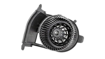 Ventilator habitaclu Renault Thalia/Symbol, 1999-2008, Diesel/Benzina/M/A/cu sau fara clima,7701050894