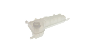 Vas de expansiune Renault Kangoo, 1997-2003, motor 1, 2; 1, 4; 1, 6 benzina; 1, 5; 1, 9 diesel