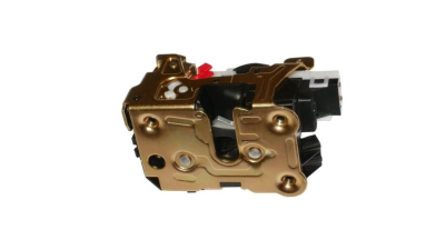 Incuietoare usa Nissan Kubistar (X76), 08.2003-; Renault Kangoo (Kc/Fc), 01.2003-01.2008; Renault Kangoo (Kc/Fc), 03.1998-12.2002, parte montare Fata, Dreapta, BestAutoVest 6060ZC-2