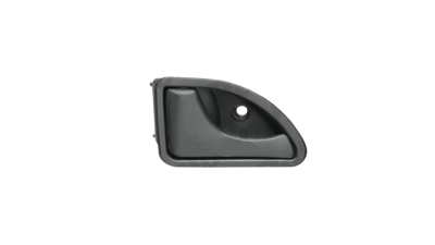 Maner interior deschidere usa Renault Kangoo 1998-2008, Twingo 1993-1998, usa Fata partea stanga, cu gaura de 8 mm, 8200259376