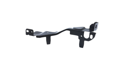 Suport Trager Nissan Kubistar (X76), 08.2003-, Renault Kangoo (Kc/Fc), 01.2003-01.2008, 7782164226