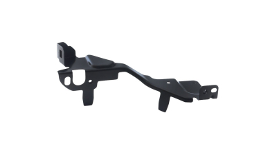 Suport Trager Nissan Kubistar (X76), 08.2003-, Renault Kangoo (Kc/Fc), 01.2003-01.2008, 7782164230