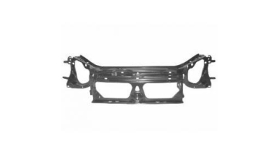 Trager Renault Kubistar (X76), 08.2003-, Renault Kangoo (Kc/Fc), 01.2003-01.2008, complet, 7751718630