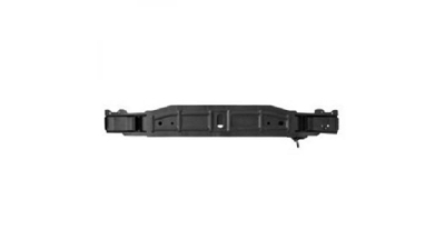 Traversa inferioara panou fata Nissan Kubistar (X76) 08.2003-, 7751474896,