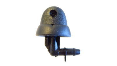 Diuza spalator parbriz Renault Kangoo (Kc/Fc), 01.2003-01.2008; Renault Kangoo (Kc/Fc), 03.1998-12.2002, Spate, Aftermarket