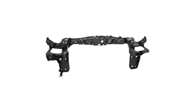 Trager Mercedes Citan (W415), 11.2012-, Renault Kangoo (W), 03.2013-, Producator ITSA,